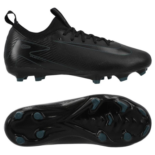 Бутси Nike Air Zoom Vapor 16 Academy MG fq8392-002 Original Black